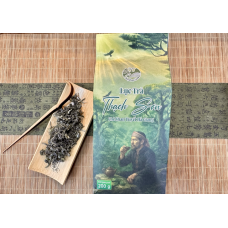 Lục Trà Thạch Sơn
